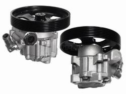 Насос ГУР PEUGEOT PARTNER TEPEE 08-