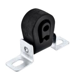 Резинка глушителя 255034