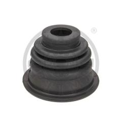 Пыльник ШРУСа  комплект RENAULT: 19 I (B/C53_)  19 I Cabriolet (D53_)  19 I Chamade (L53_)  19 I Kas m-860860