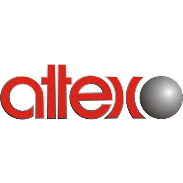 ATTEX