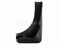 Брызговик BMW X5 06-10 (Спереди/ Справа)