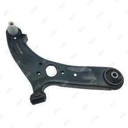 Рычаг подвески HYUNDAI ACCENT SB/PSB11 RA11012R