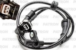 Датчик частоты вращения колеса ABS52237