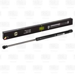 Упор газовый (амортизатор) для а/м VW Golf V (03-) (крышки багажника) (GS 1810)