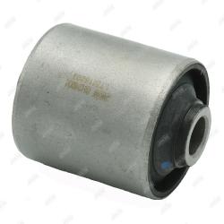 Сайлентблок ISUZU BIGHORN/TROOPER UX BH24004