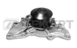 Помпа водяная Hyundai Terracan 01- Kia Carnival II 02- Sorento 02- wp-1332