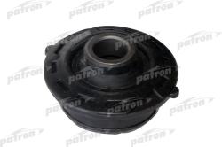 PSE1818 Сайлентблок рычага подвески