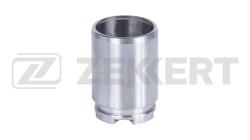 Поршень тормозного суппорта задн. Nissan Almera (N15 N16) 95- Kia Cerato 04- Spectra 04- Hyundai br-1529