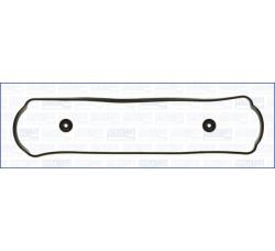 Комплект прокладок клапан. крышки ВАЗ 2108 56021200