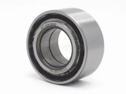 Подшипник передней ступицы TOYOTA STARLET EP70-90/SERA EXY10 84-99