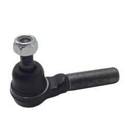 Наконечник рулевой тяги NISSAN Patpol GR Y60 1987 - ce0960