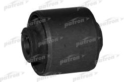 Сайлентблок задней тяги PSE1675