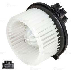 Э/вентилятор отоп. для а/м Lexus RX II (03-) (LFh 1930)