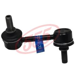 Тяга стабил прав пердн Honda Accord USA 08- sl-h070r