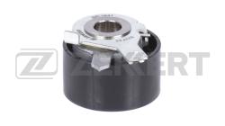 Ролик с натяжителем агрегатного ремня Nissan Juke (F15) 14- Note (E12) 13- Qashqai (J11_) 13- Ren sr-1641