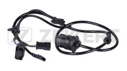 Датчик ABS задн. лев. Audi A6 I II 95- se-6357