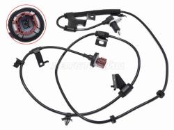 Датчик ABS FR NISSAN PATROL Y61 97-10 LH