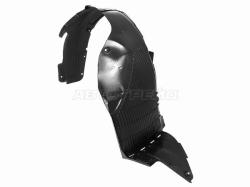 Подкрылок Kia Cerato 16-20 (Спереди/ Слева)