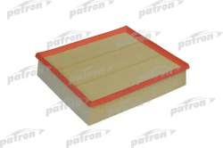 PF1058 Фильтр воздушный