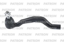 PS10119L Наконечник рулевой тяги