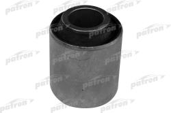 PSE1984 Сайлентблок рычага подвески