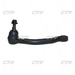 Наконечник рулевой тяги NISSAN Teana 2013 - J33 / Altima 2013 - cen-146l