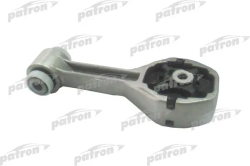 PSE3369 Опора двигателя