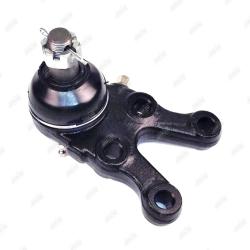 Опора шаровая MITSUBISHI L200 K74T (96-07)/MONTERO SPORT K96W (96-04)/PAJERO V2 JB23722L