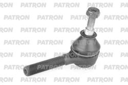 PS1166 Наконечник рулевой тяги