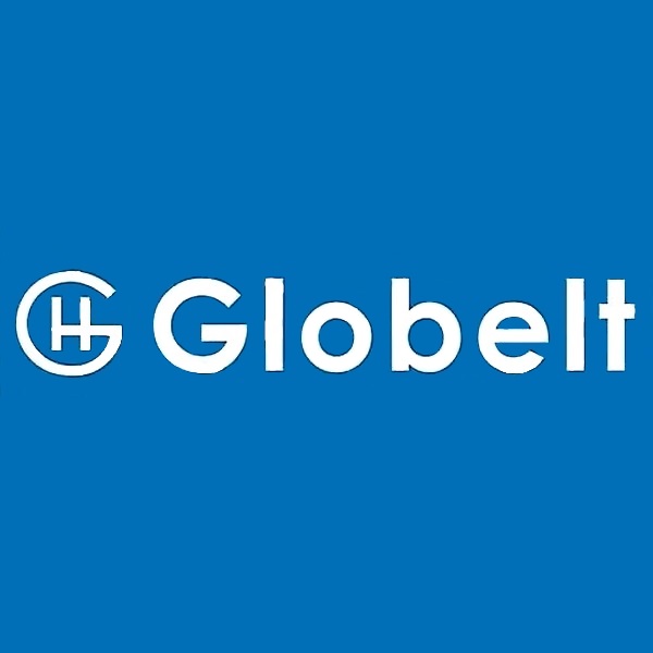 GLOBELT
