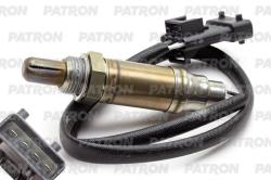 POS045 Лямбда-зонд