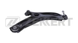 Рычаг подвески попереч. перед. ниж. прав. Lada Vesta 15- Vesta SW 15- ql-3322