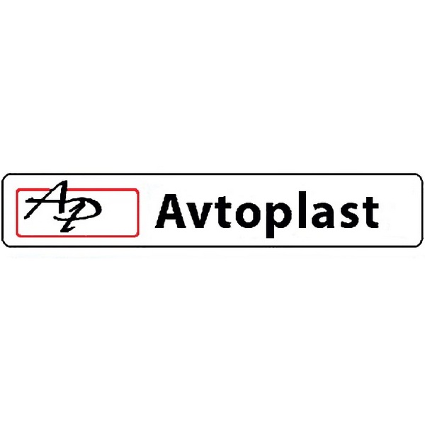 AVTOPLAST