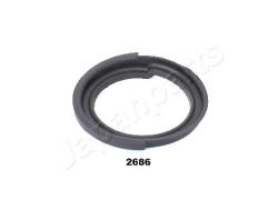 Проставка пружины нижняя ru2686