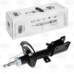 Амортизатор для а/м Dodge Journey (08-)/Fiat Freemont (11-) (стойка) перед. прав. (AG 03354)