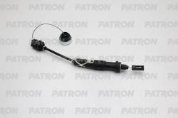 PC6099 Трос сцепления