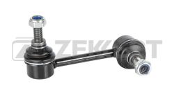 Стойка стабилизатора перед. прав. Ford Probe II 93- Mazda 323 V 94- 626 IV-V 91- MX-5 II 98- MX- ss-1106