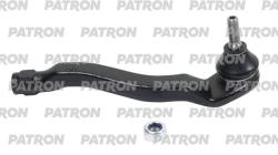 PS1307L Наконечник рулевой тяги