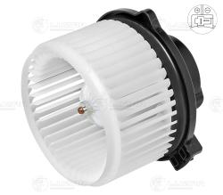 Э/вентилятор отоп. для а/м Toyota Corolla (E120) (01-) (LFh 19D0)