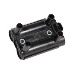 STARTVOLT SC 3002 Катушка зажигания для автомобилей Geely MK (05-)/Great Wall Hover H3 (05-)