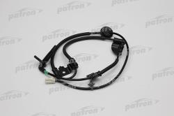 Датчик частоты вращения колеса ABS50978