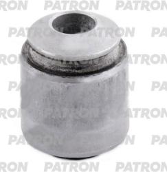 PSE12345 Сайлентблок рычага подвески