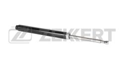 Амортизатор масляный передней подвески Audi 80 II 72- VW Passat 73- so-6014