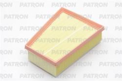 PF1511 Фильтр воздушный