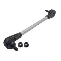 PL0120 Тяга стабилизатора TOYOTA AVENSIS 03- /COROLLA 01- пер.подв.лев/прав. Hybrid