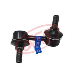 Стойка стабил передн прав Mits L200 (Triton) 05- sl-7950r