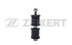 Стойка стабилизатора перед. лев./прав. Honda Accord IV V 90- Rover 600 (RH) 93- ss-1349