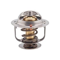 5010HY104 Термостат HYUNDAI ACCENT 1.3