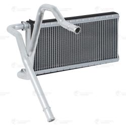 Радиатор отоп. для а/м Toyota Land Cruiser 200 (07-)/Lexus LX 570 (07-) (LRh 1920)