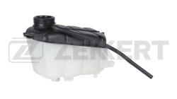 Бачок расширительный MB S-Class (W220) 98- S-Class (C215) 99- G-Class (W463) 97- bd-1025